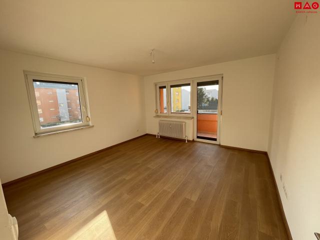 Apartment mieten in Voitsberg