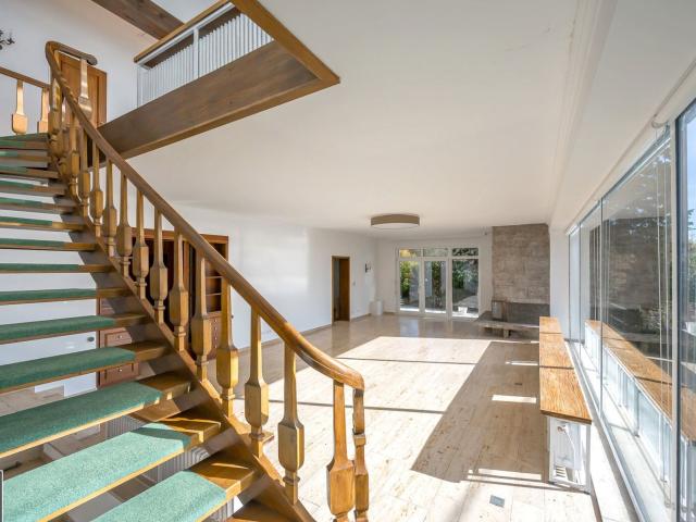 Haus mieten in Penzing, Wien