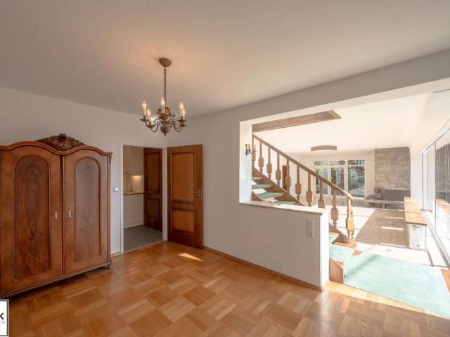Haus mieten in KG Hütteldorf, Wien