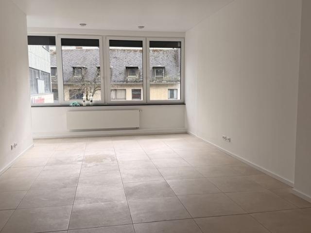Apartment mieten in Altstadt, Mainz