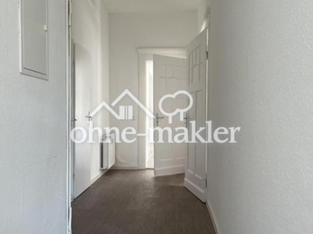 Apartment mieten in Crossen, Zwickau
