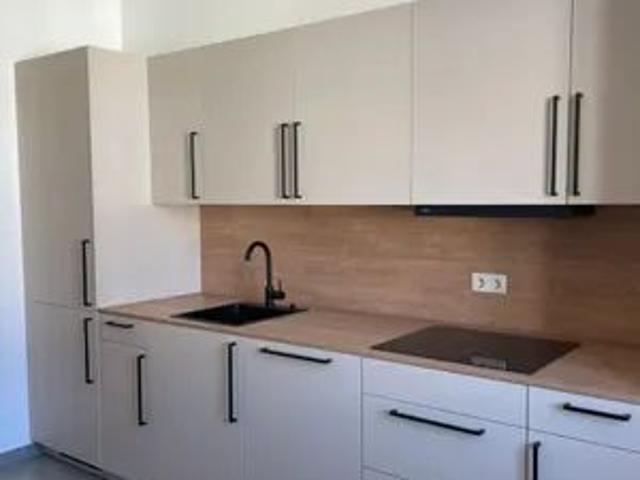 Apartment mieten in Ottakring, Wien