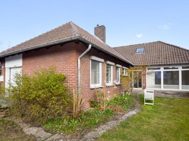 Apartment mieten in Wolfenbüttel, Niedersachsen