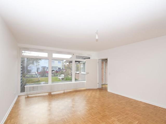 Haus mieten in Wolfenbüttel, Niedersachsen