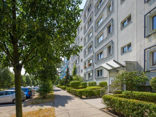 Apartment mieten in Marzahn-Hellersdorf, Berlin