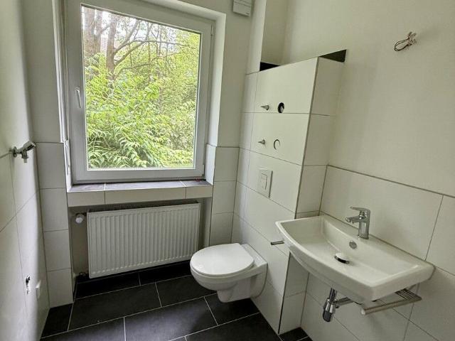 Apartment mieten in Rheine, Nordrhein-Westfalen