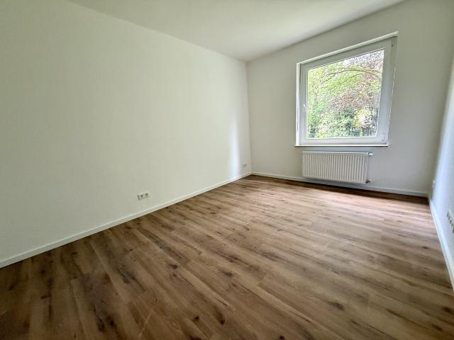 Wohnung mieten in Dorenkamp, Rheine
