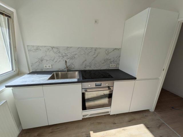 Apartment mieten in KG Margareten, Wien