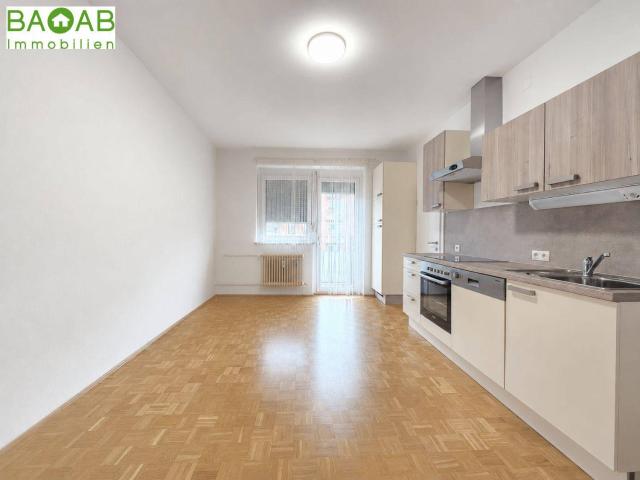 Apartment kaufen in Gersdorf-Feistritz, Steiermark