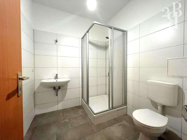 Apartment mieten in Sudenburg, Magdeburg