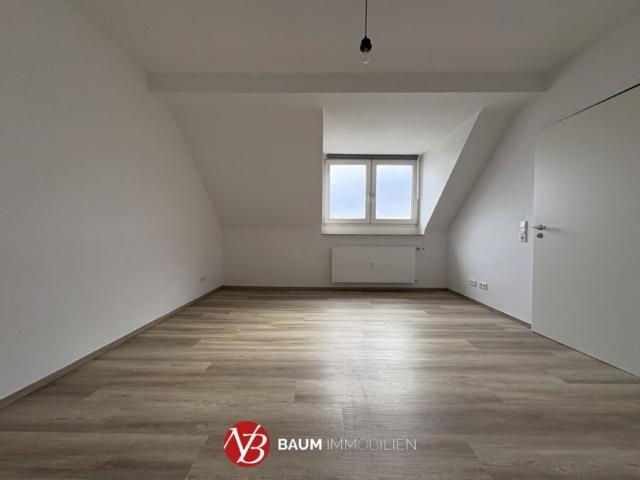 Apartment mieten in Bilk, Düsseldorf