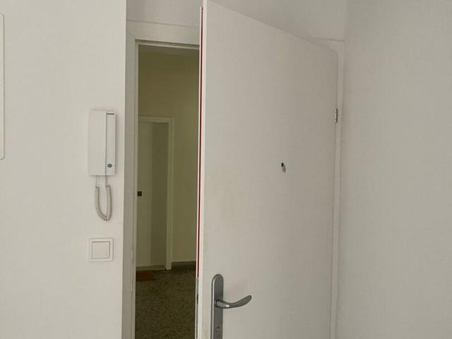 Wohnung mieten in Seestadt, Wien