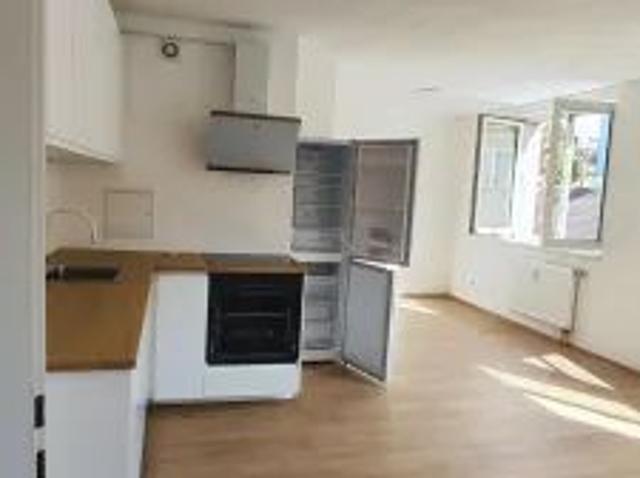 Apartment mieten in Favoriten, Wien