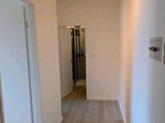 Apartment mieten in Aue, Herzberg am Harz