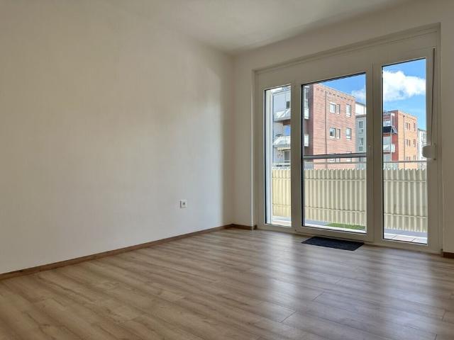 Apartment mieten in Liezen, Bezirk Liezen
