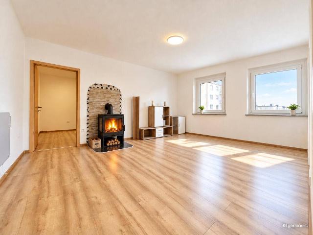 Apartment mieten in Liezen, Bezirk Liezen