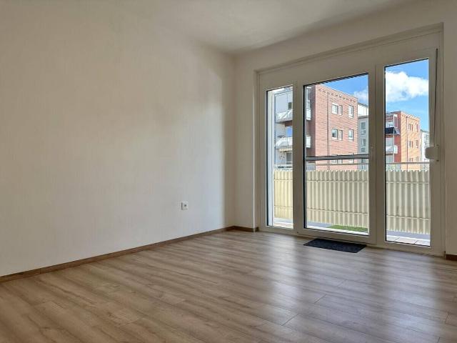 Apartment mieten in Liezen, Bezirk Liezen