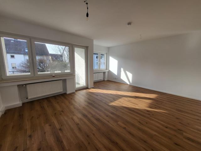 Wohnung mieten in Duisdorf, Bonn