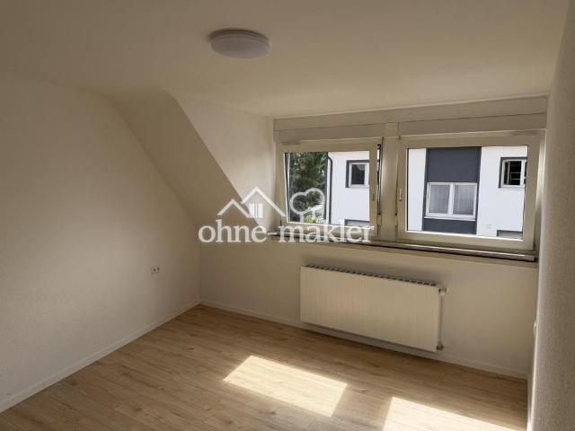 Apartment mieten in Plankstadt, Baden-Württemberg