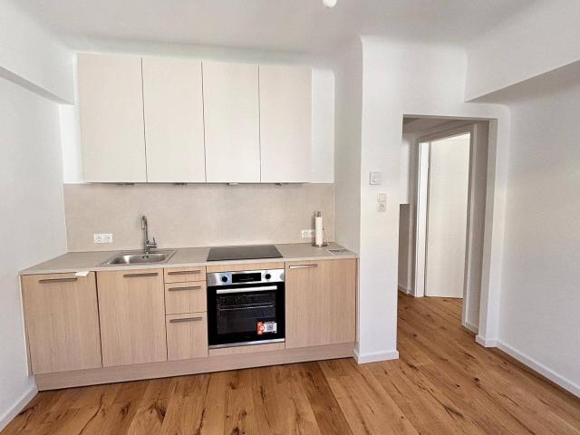 Apartment mieten in Wieden, Wien