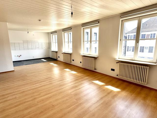Wohnung mieten in Winnenden, Baden-Württemberg
