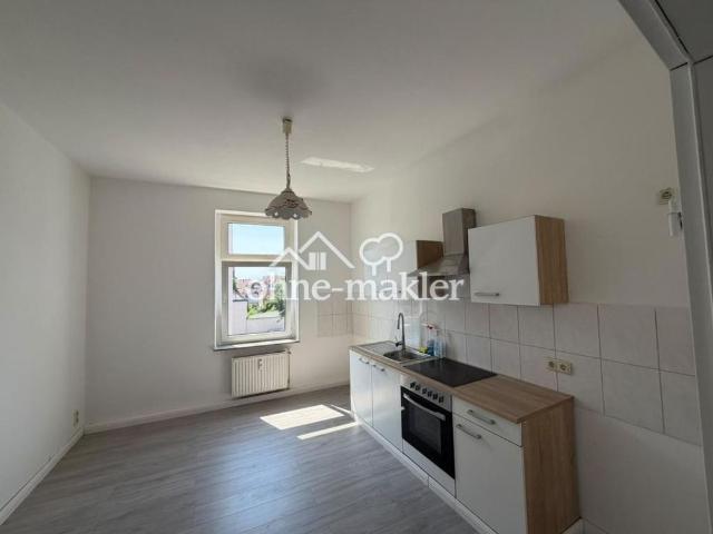 Apartment mieten in Wittenberge, Brandenburg