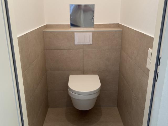 Wohnung mieten in Seestadt, Wien