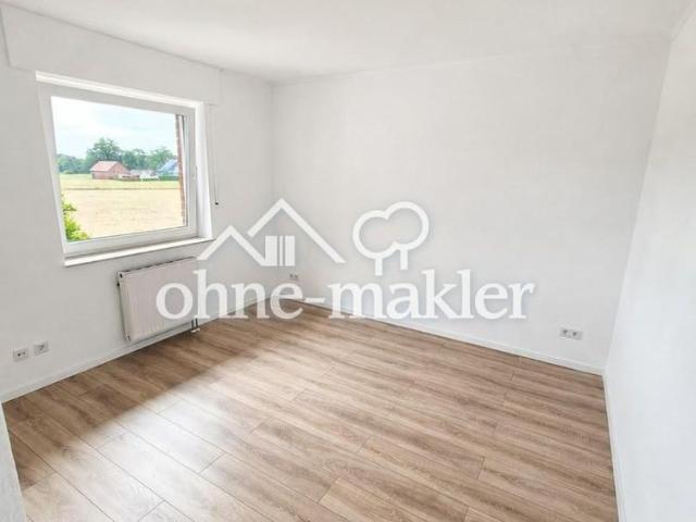 Apartment mieten in Brackwede, Bielefeld