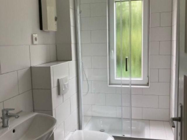 Apartment mieten in Nordenham, Niedersachsen