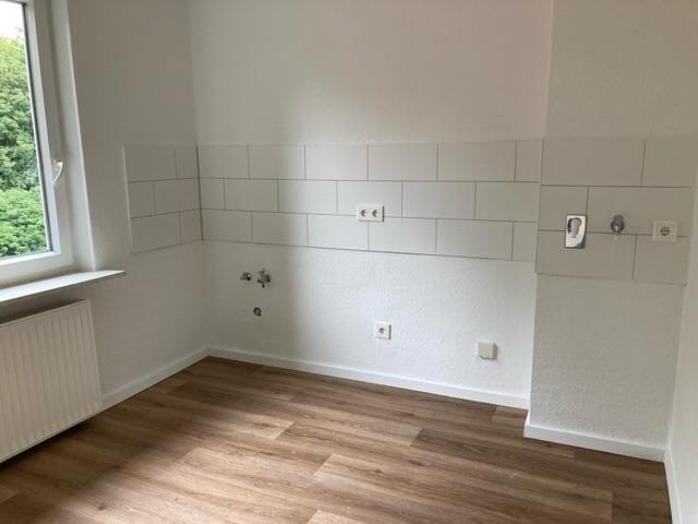 Apartment mieten in Nordenham, Niedersachsen