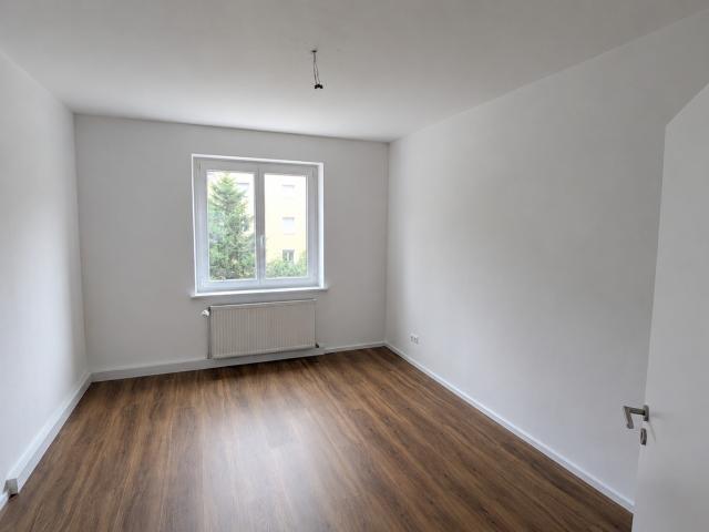 Wohnung mieten in Singen, Baden-Württemberg