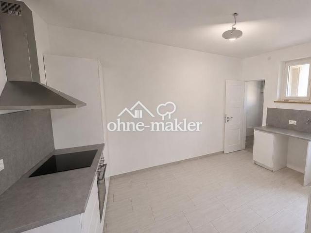 Apartment mieten in Singen, Baden-Württemberg