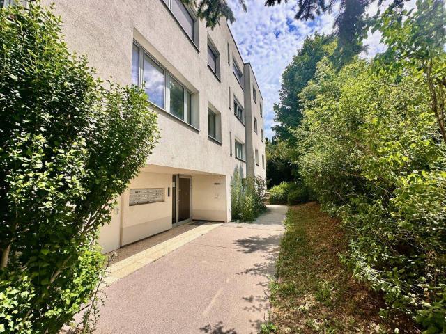 Apartment kaufen in Weidling, Klosterneuburg