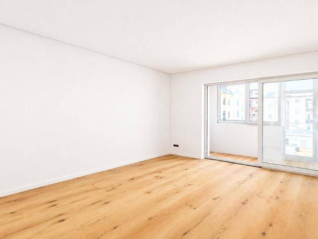 Apartment kaufen in Innsbruck, Tirol