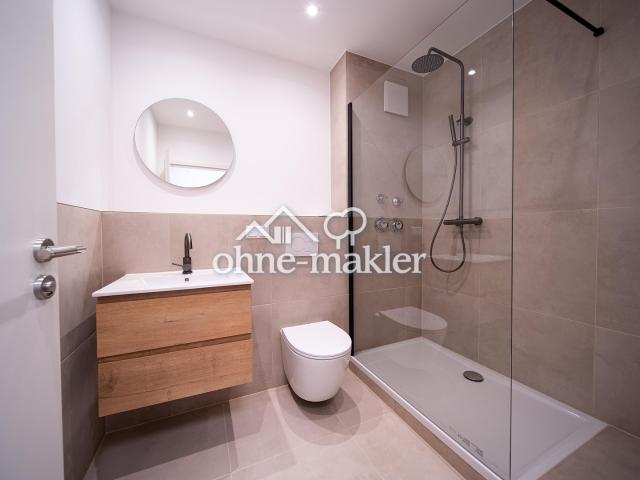 Apartment kaufen in Biebrich, Wiesbaden