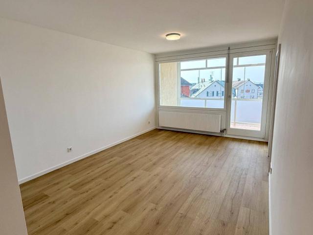 Apartment mieten in Lochau, Vorarlberg