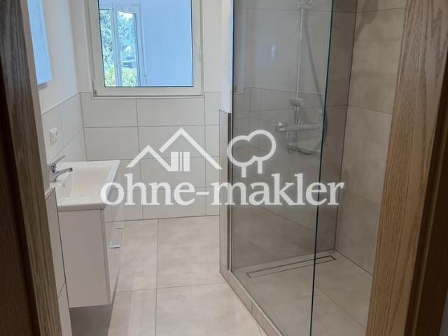 Apartment mieten in Plankstadt, Baden-Württemberg