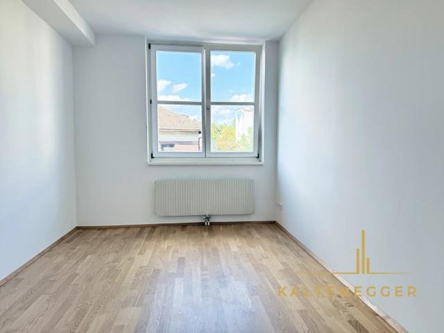 Apartment mieten in KG Hütteldorf, Wien