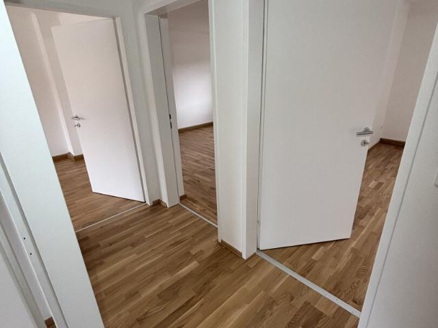 Apartment mieten in Steyr, Oberösterreich