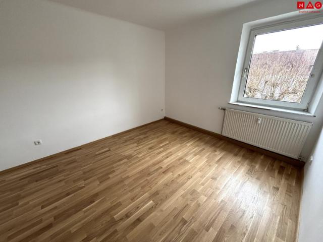 Wohnung kaufen in Steyr, Oberösterreich