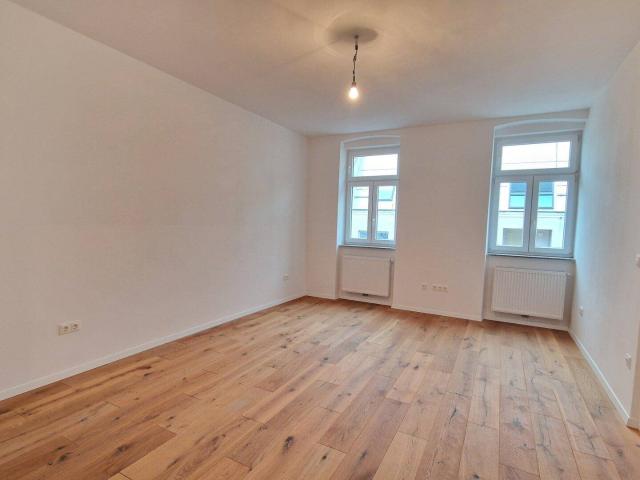 Apartment kaufen in Wien