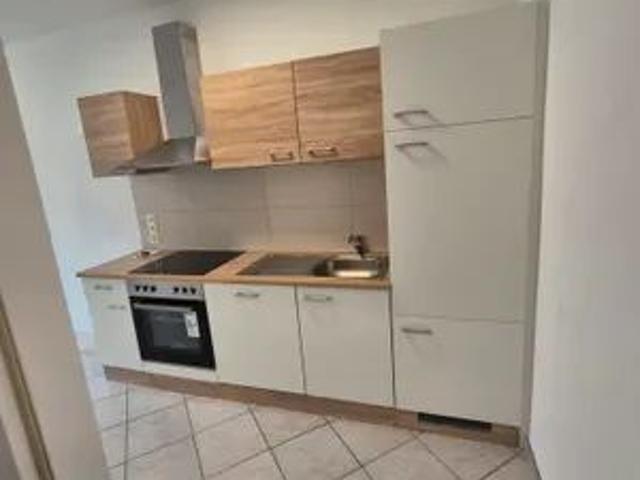 Apartment mieten in KG Hütteldorf, Wien