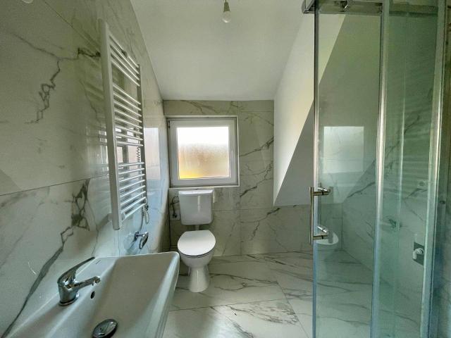 Apartment mieten in Bärnbach, Bezirk Voitsberg