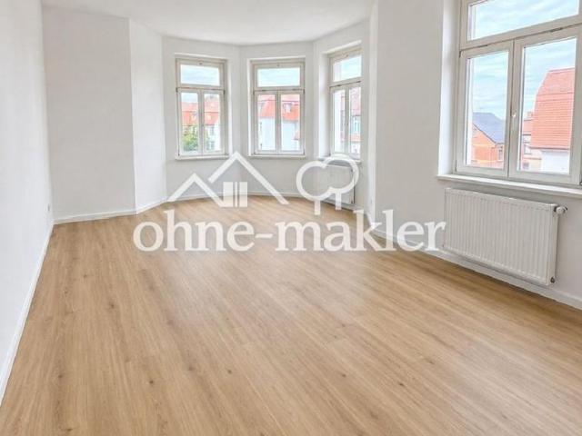 Apartment mieten in Böhlitz-Ehrenberg, Leipzig