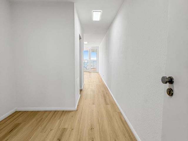 Wohnung mieten in Paunsdorf, Leipzig