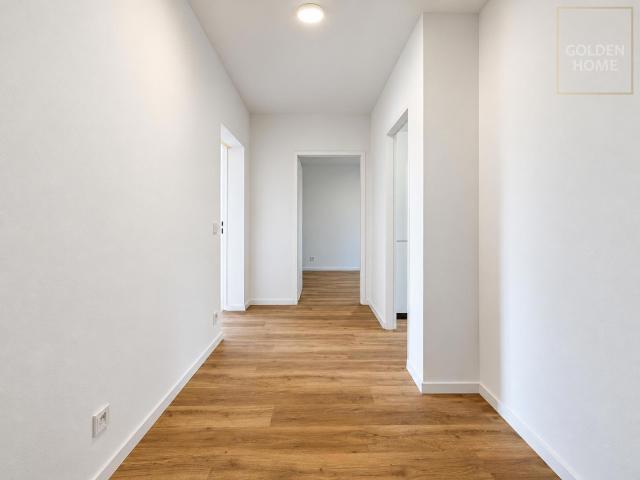 Wohnung kaufen in Weidach, Wolfratshausen