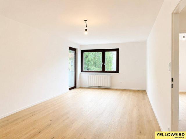 Apartment kaufen in Ottakring, Wien