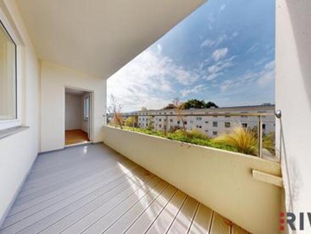 Wohnung kaufen in Maria Enzersdorf, Niederösterreich