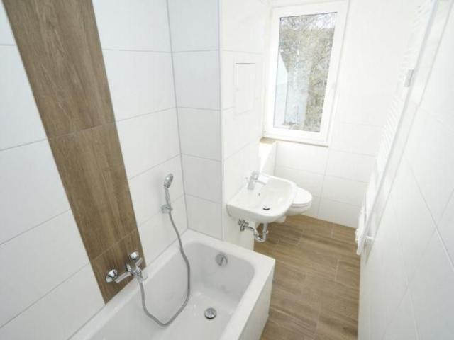 Apartment mieten in Gablenz, Chemnitz
