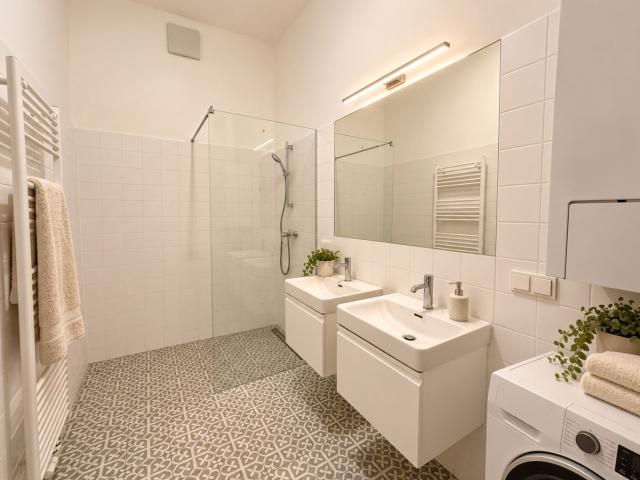 Wohnung mieten in Seestadt, Wien